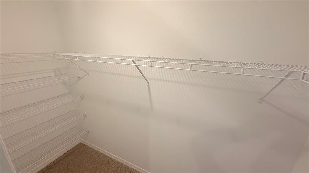 17209 English Chestnut Way - Photo 13