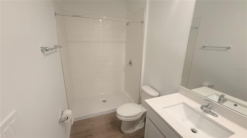 17209 English Chestnut Way - Photo 18