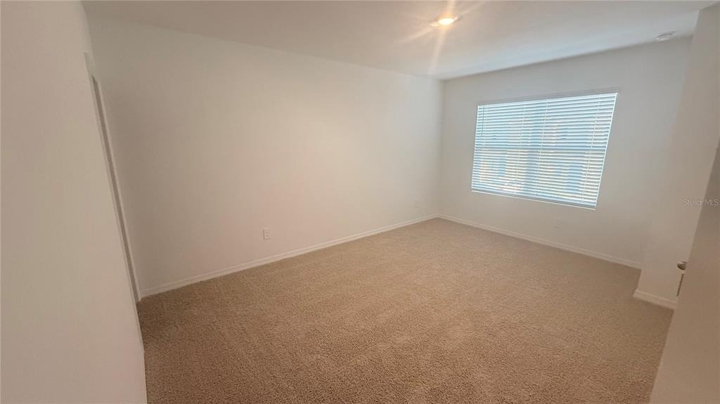 17209 English Chestnut Way - Photo 20
