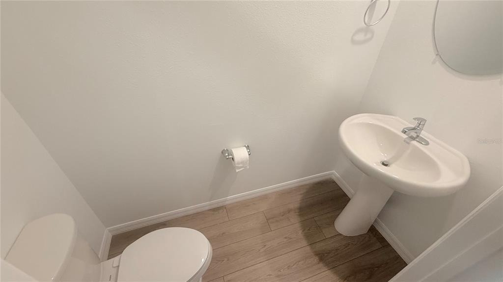 17209 English Chestnut Way - Photo 9