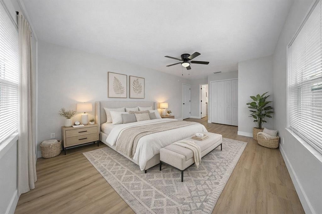 6512 Senegal Palm Way - Photo 17