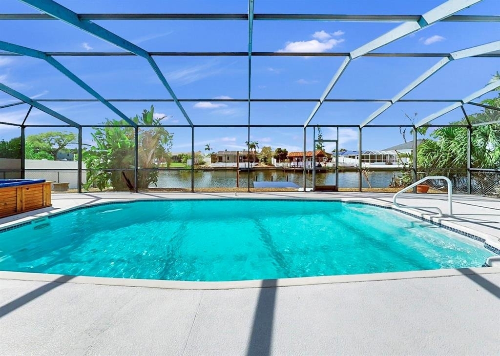 6512 Senegal Palm Way - Photo 25