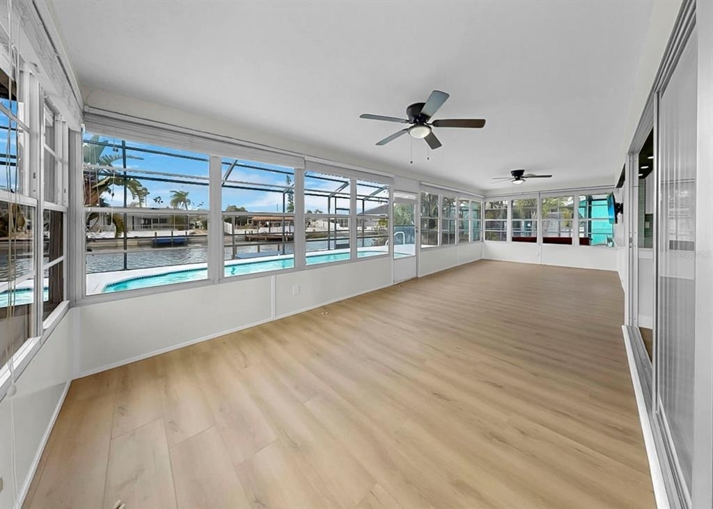 6512 Senegal Palm Way - Photo 24