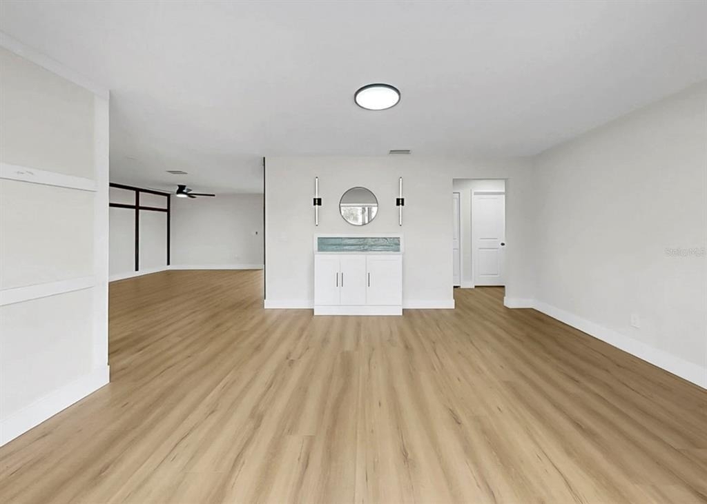 6512 Senegal Palm Way - Photo 14