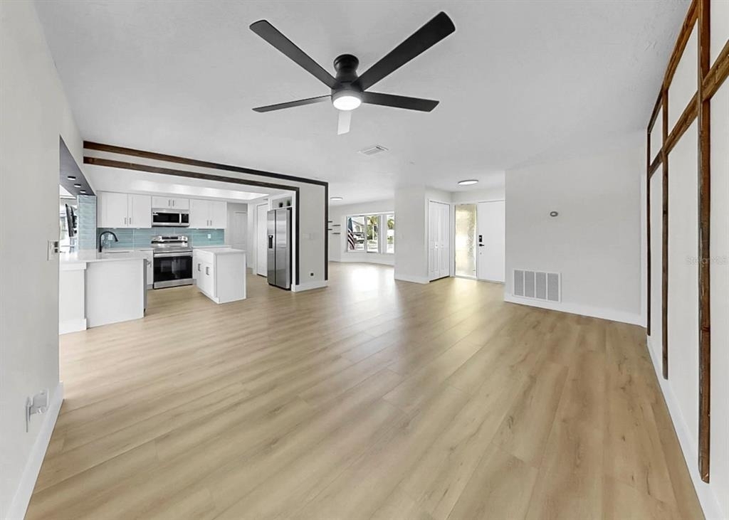 6512 Senegal Palm Way - Photo 11