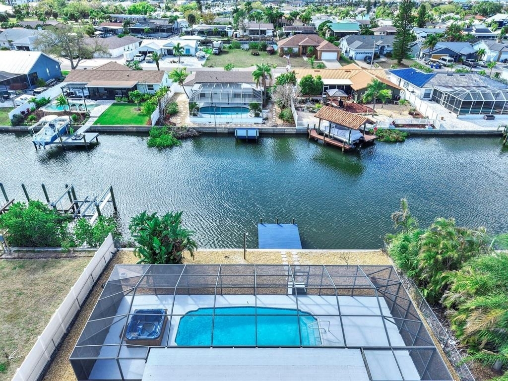 6512 Senegal Palm Way - Photo 28