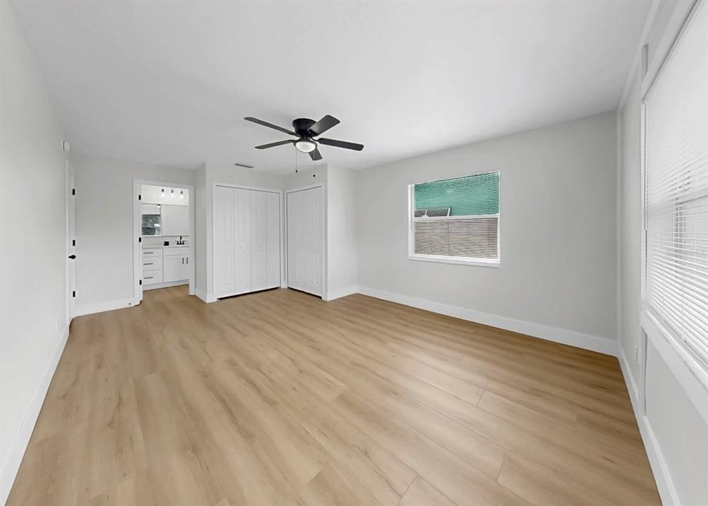 6512 Senegal Palm Way - Photo 19