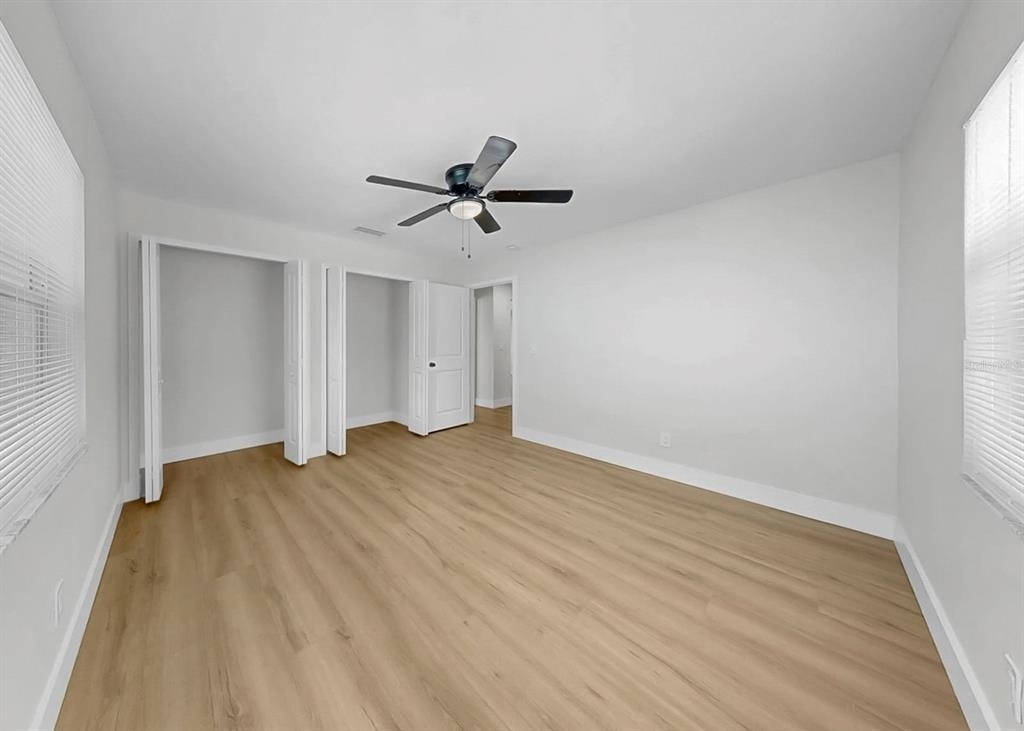6512 Senegal Palm Way - Photo 23