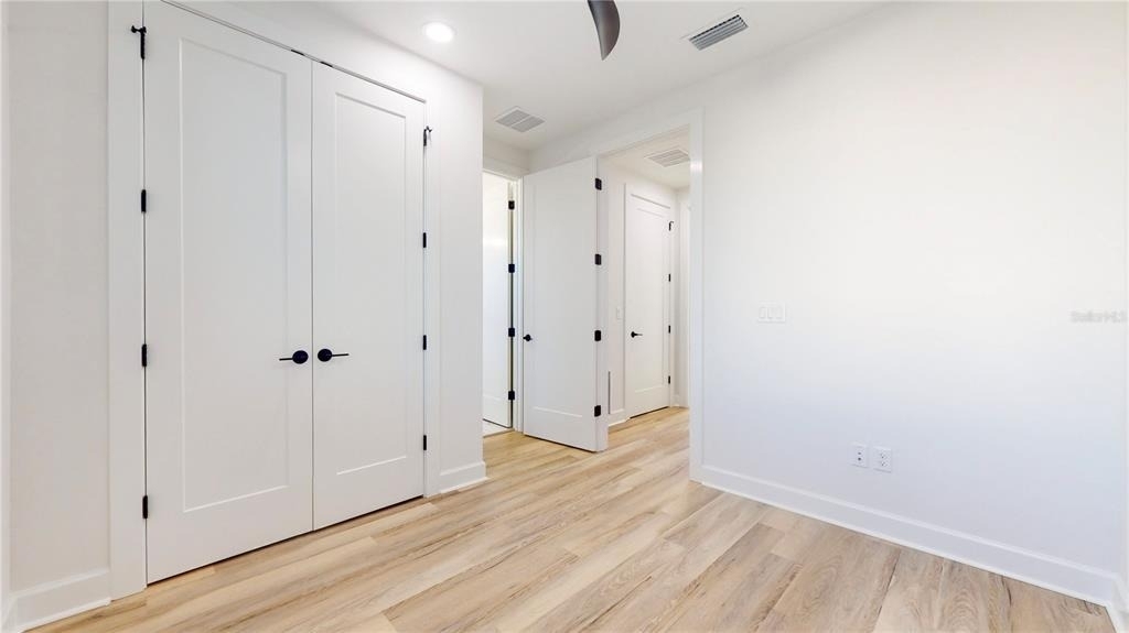 1520 N Pierce Street - Photo 20