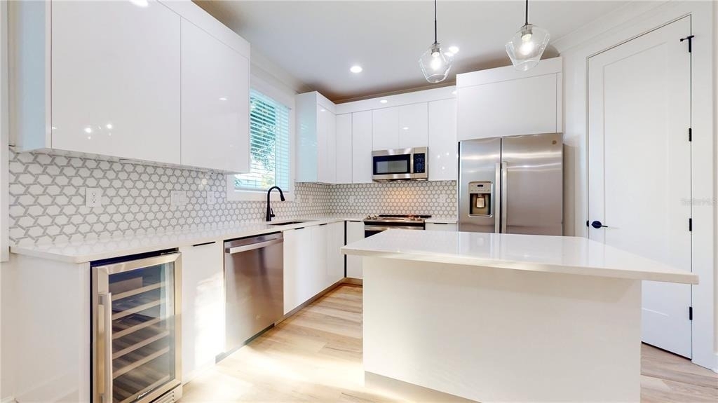 1520 N Pierce Street - Photo 10