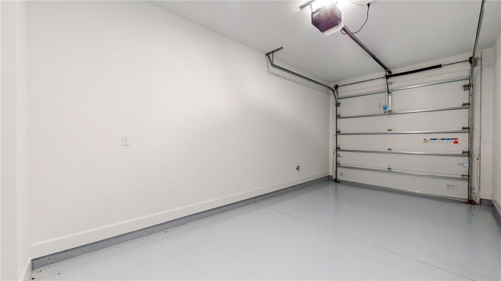 1520 N Pierce Street - Photo 28