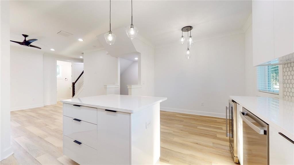 1520 N Pierce Street - Photo 12