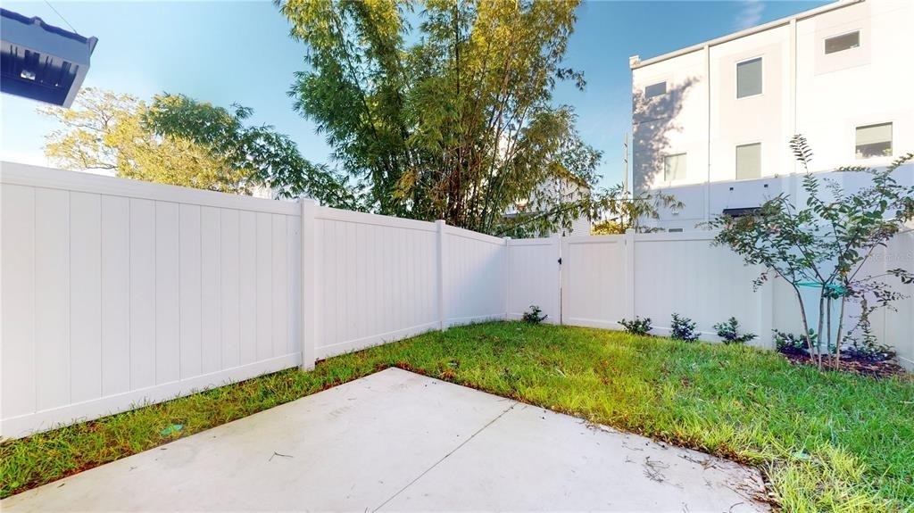 1520 N Pierce Street - Photo 31