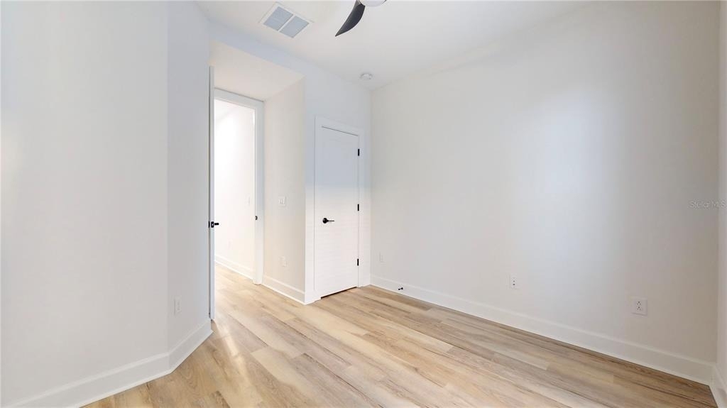 1520 N Pierce Street - Photo 4