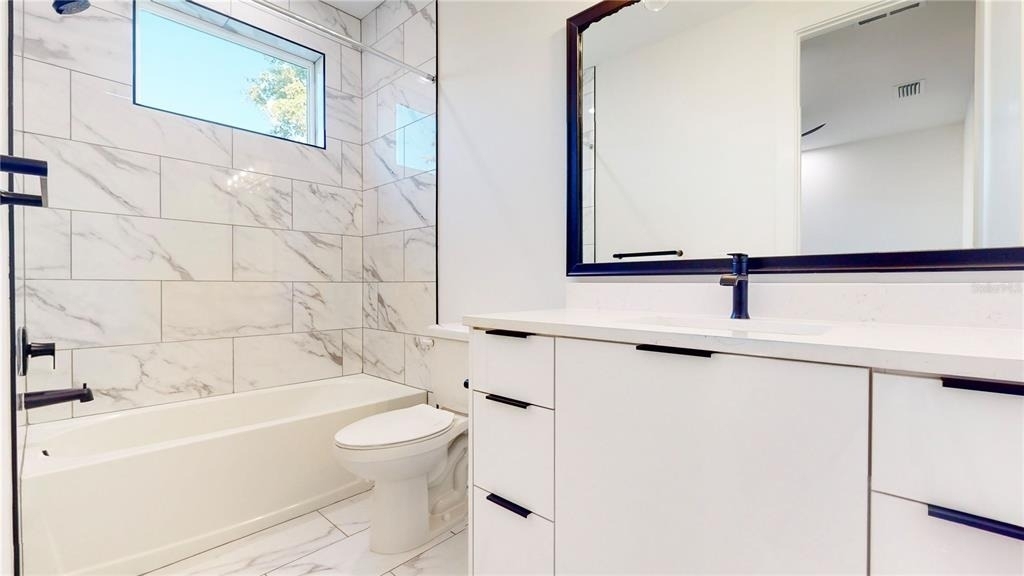 1520 N Pierce Street - Photo 26