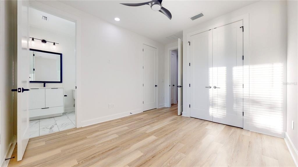 1520 N Pierce Street - Photo 25
