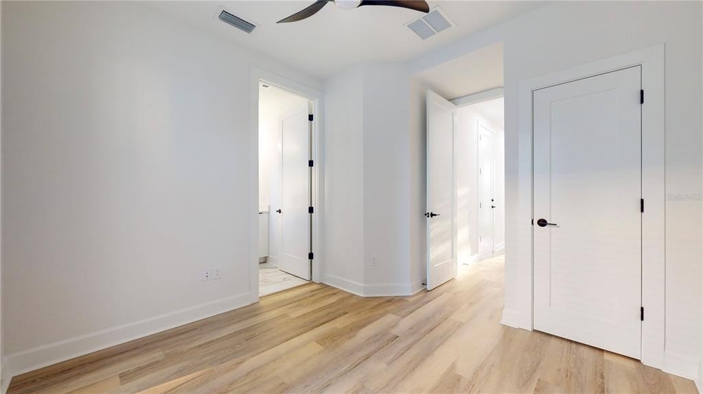 1520 N Pierce Street - Photo 5