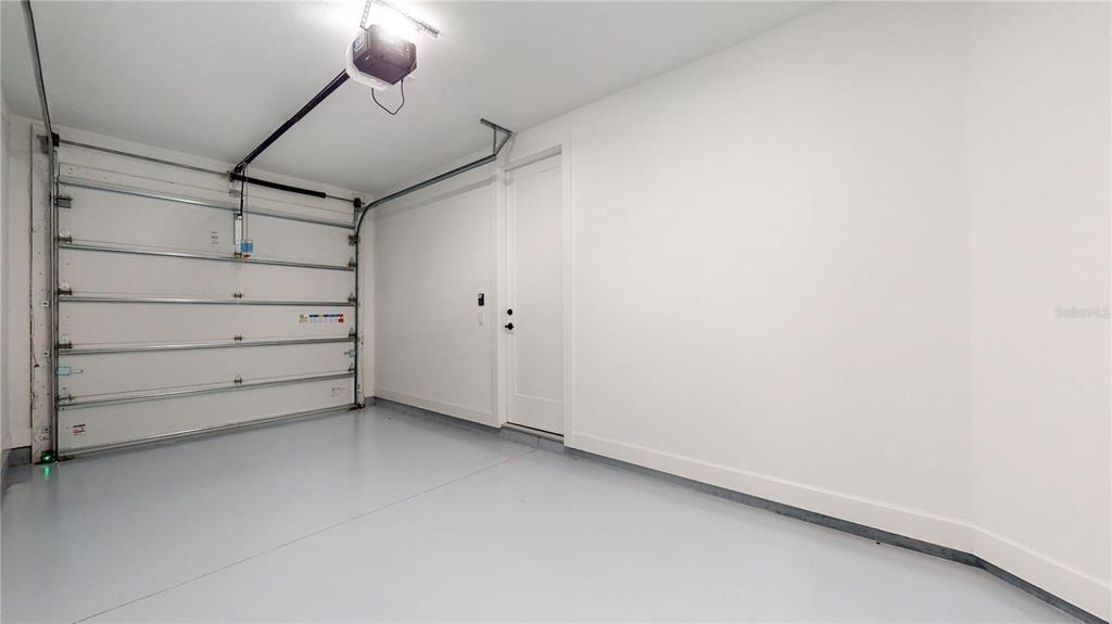 1520 N Pierce Street - Photo 29