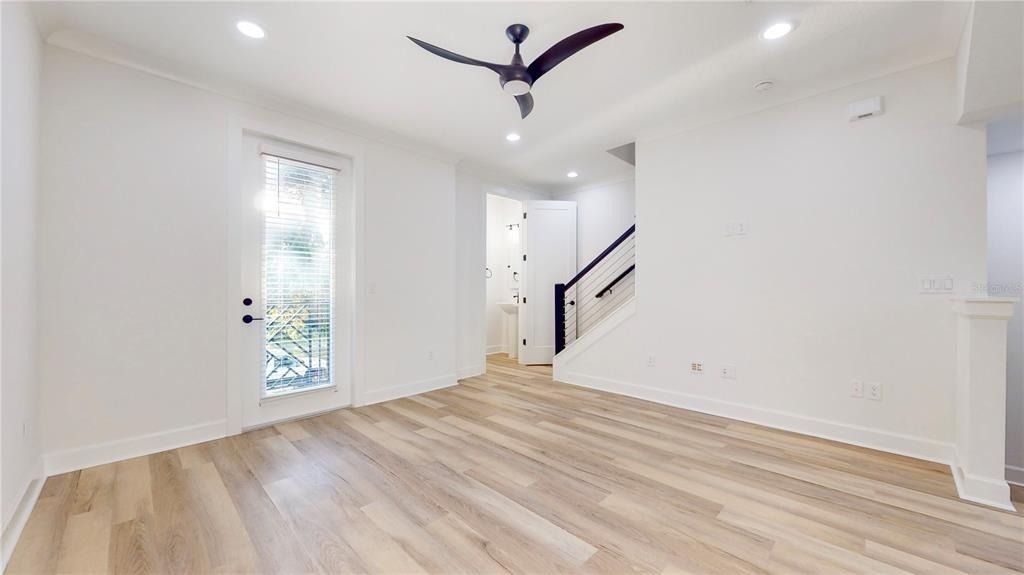 1520 N Pierce Street - Photo 15