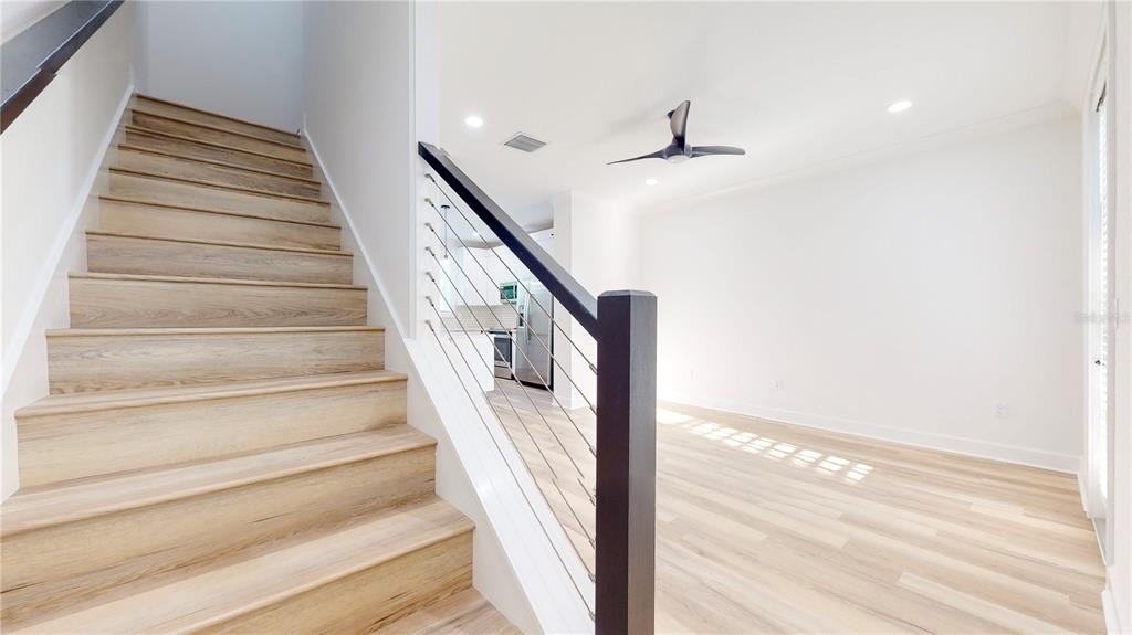 1520 N Pierce Street - Photo 18