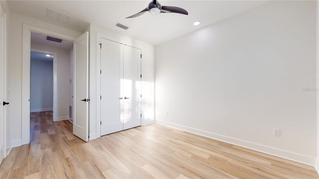 1520 N Pierce Street - Photo 23