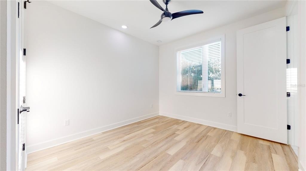 1520 N Pierce Street - Photo 24