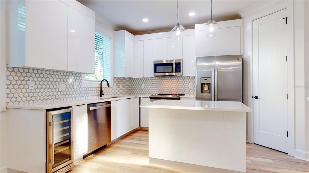 1520 N Pierce Street - Photo 9