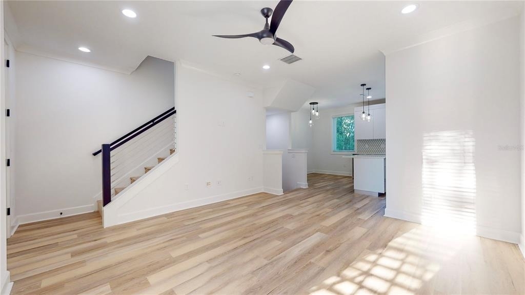 1520 N Pierce Street - Photo 16