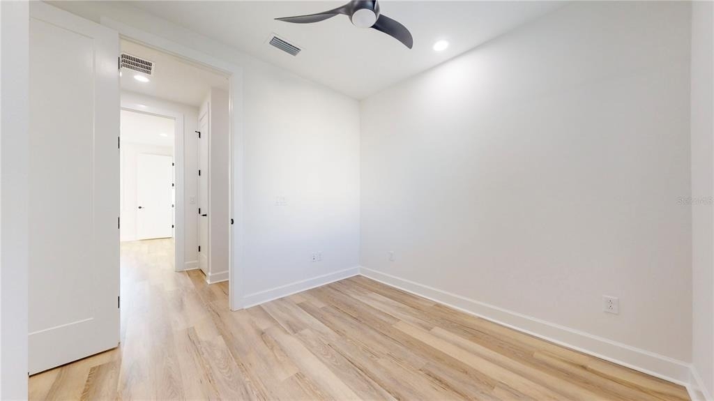 1520 N Pierce Street - Photo 21