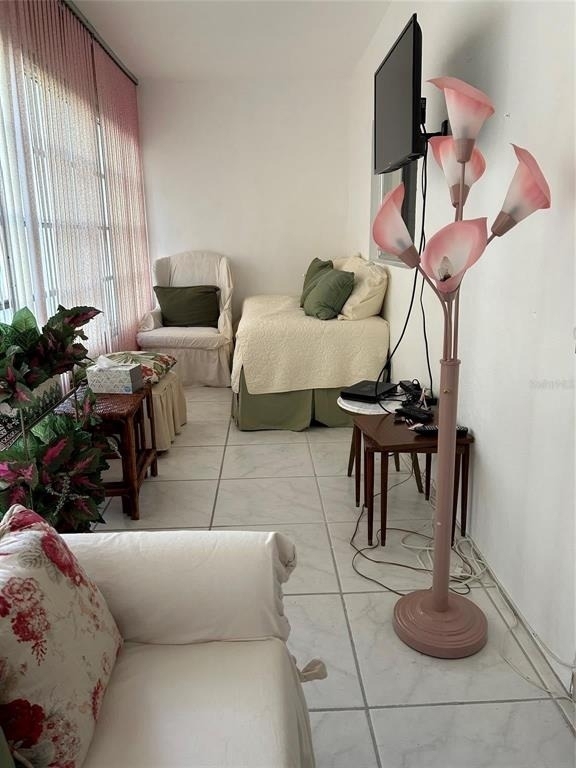 4090 Nw 42nd Avenue - Photo 8