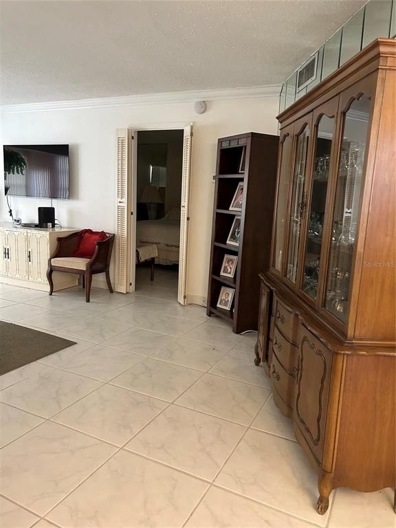 4090 Nw 42nd Avenue - Photo 3