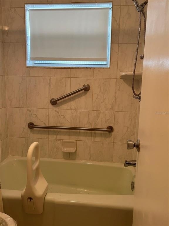 4090 Nw 42nd Avenue - Photo 6