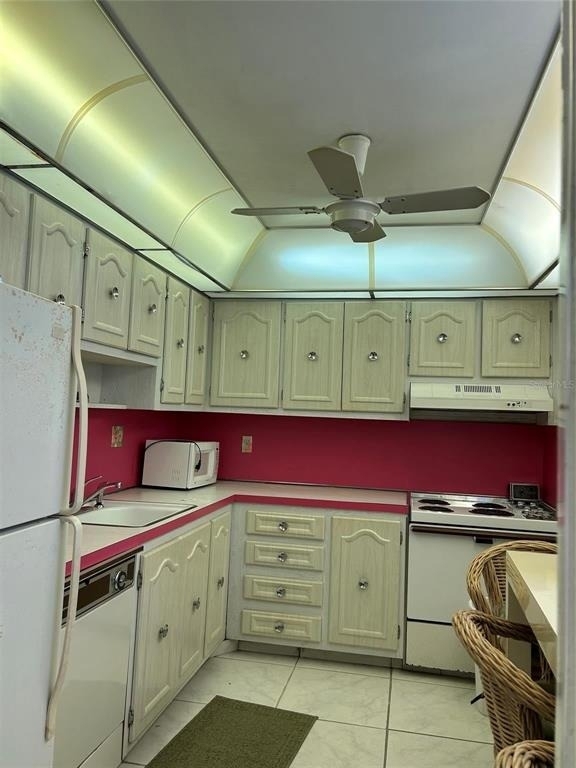 4090 Nw 42nd Avenue - Photo 1