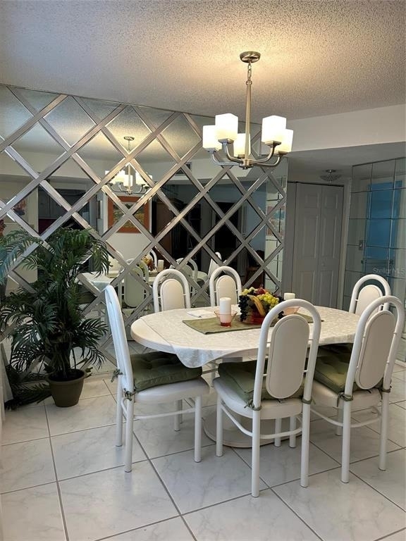 4090 Nw 42nd Avenue - Photo 2