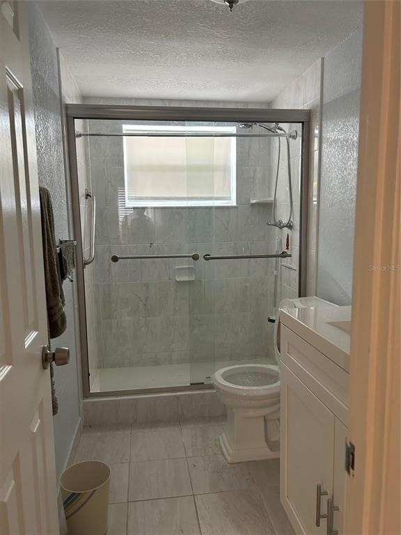 4090 Nw 42nd Avenue - Photo 7