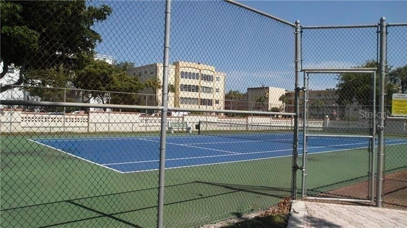 4090 Nw 42nd Avenue - Photo 12
