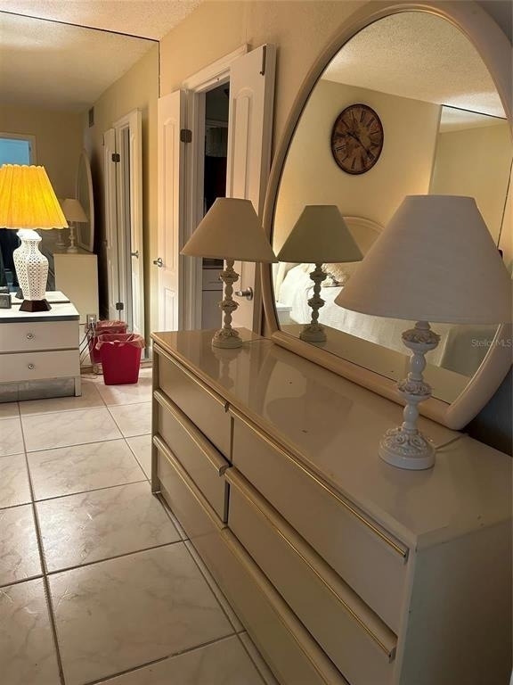 4090 Nw 42nd Avenue - Photo 5