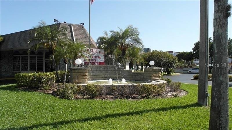 4090 Nw 42nd Avenue - Photo 9