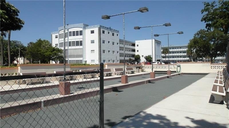4090 Nw 42nd Avenue - Photo 0