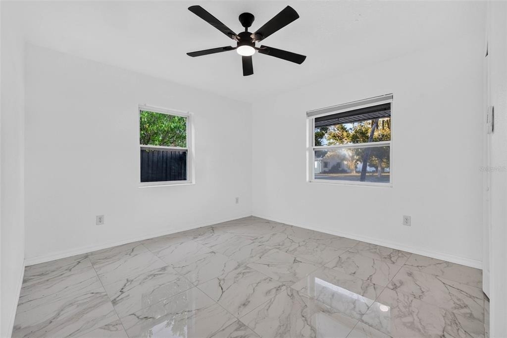 2801 45th Street S - Photo 14