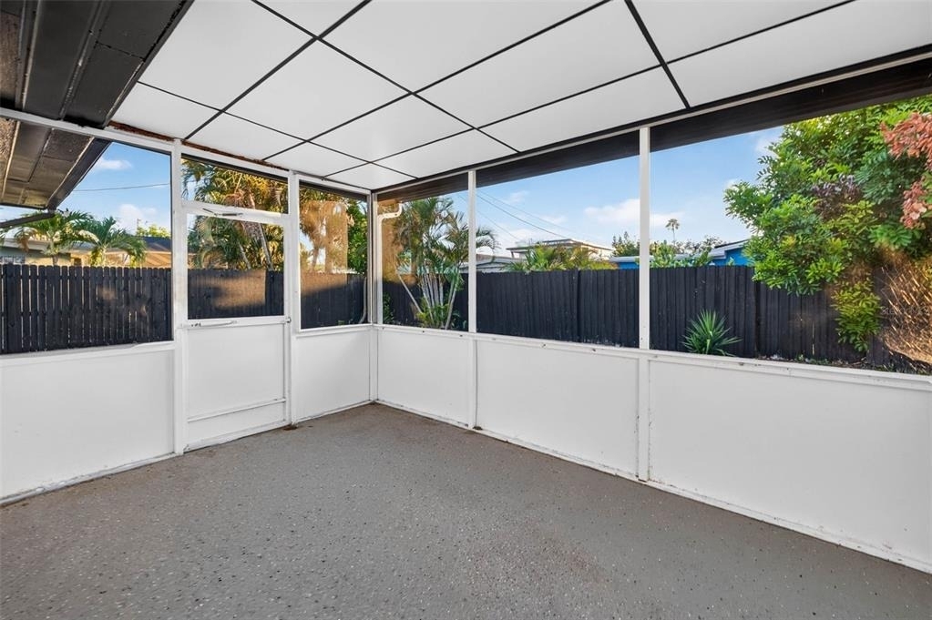 2801 45th Street S - Photo 18