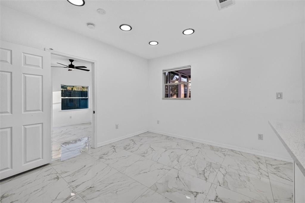 2801 45th Street S - Photo 11