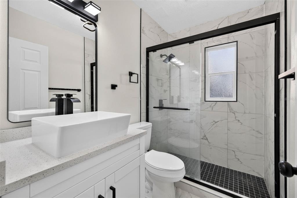 2801 45th Street S - Photo 13