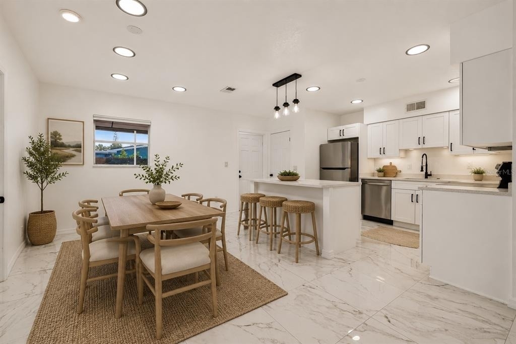 2801 45th Street S - Photo 7