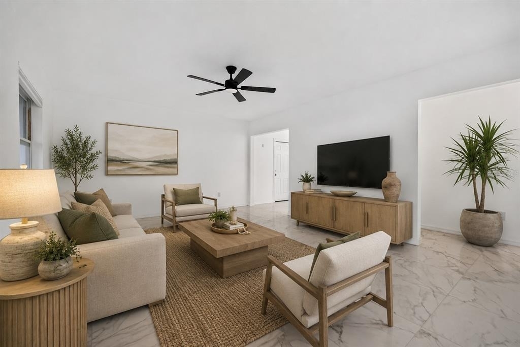 2801 45th Street S - Photo 8