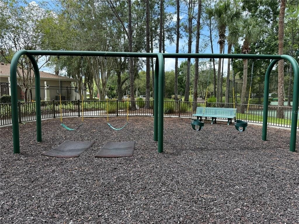 30316 Elderwood Drive - Photo 38