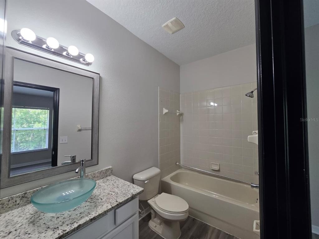 30316 Elderwood Drive - Photo 10
