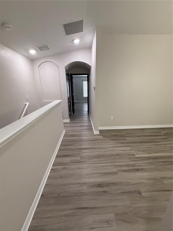 30316 Elderwood Drive - Photo 9