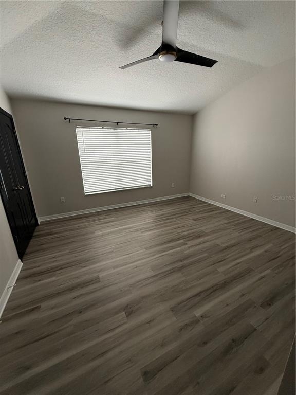 30316 Elderwood Drive - Photo 8