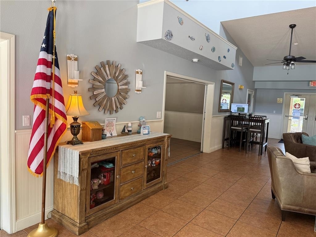 30316 Elderwood Drive - Photo 27